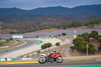 motorbikes;no-limits;october-2019;peter-wileman-photography;portimao;portugal;trackday-digital-images